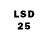 MDMA crystal Lazar Animator