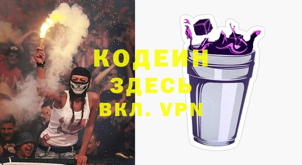мдпв Михайловск