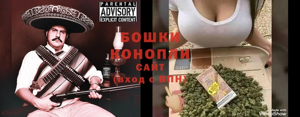 мдпв Михайловск